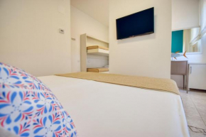 Ambra Hotel Cattolica